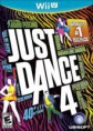 /album/juegos/just-dance-jpg1/